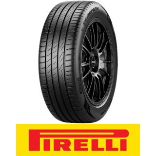 Pirelli Scorpion (S3) XL FSL 255/45 R20 105W