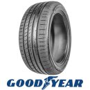 Goodyear Eagle F1 Asymmetric 2 ROF XL MOE FP SCT EVR EMT...