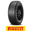 Pirelli Scorpion Winter 2 XL elt 235/50 R21 104V