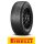 Pirelli Scorpion Winter 2 XL elt 235/50 R21 104V