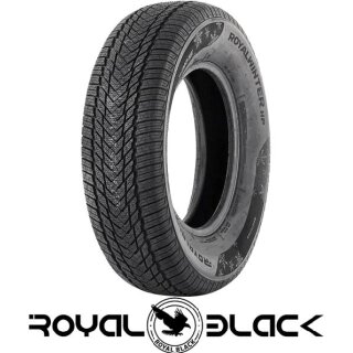 Royal Black Royal Winter HP XL 235/65 R17 108T