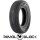 Royal Black Royal Winter HP XL 235/65 R17 108T