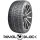Royal Black Royal Winter UHP XL 215/50 R17 95V