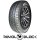 Royal Black Royal Winter VAN 205/75 R16C 110/108R
