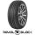 Royal Black Royal Mile 205/60 R15 91V