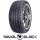 Royal Black Royal A/S XL 225/65 R17 106V