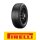 Pirelli Cinturato All Season SF3 XL 255/45 R19 104Y
