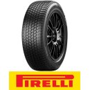 Pirelli Ice Friction XL 215/55 R18 99H