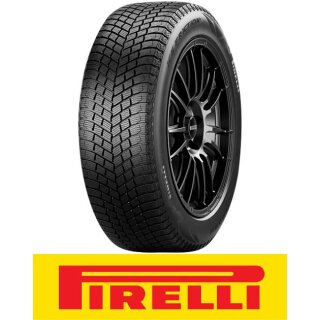 Pirelli Ice Friction XL 235/65 R17 108H