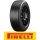 Pirelli Ice Friction XL 215/65 R17 103H