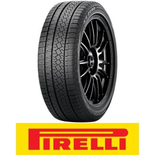 Pirelli Winter Ice Zero Asim XL elt 245/40 R20 99H