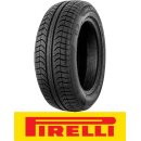 Pirelli Cinturato All Season+ 185/65 R15 88H