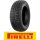 Pirelli Cinturato All Season+ 185/65 R15 88H