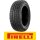 Pirelli Cinturato All Season XL 195/50 R16 88V