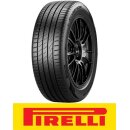 Pirelli Scorpion (S3) XL FSL 285/45 R20 112Y