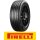 Pirelli Scorpion (S3) XL FSL 285/45 R20 112Y