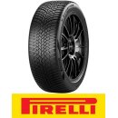 Pirelli Scorpion Winter 3 XL 235/55 R18 104V
