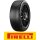 Pirelli Scorpion Winter 3 XL 235/55 R18 104V