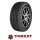 Tomket Sport XL 205/50 R17 93W
