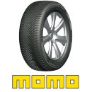 MOMO M-40 All Season XL 205/55 R17 95V