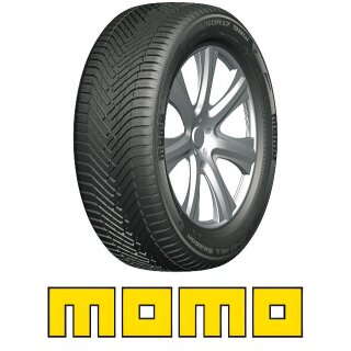 MOMO M-40 All Season XL 215/60 R16 99H