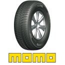 MOMO M-50 Season Van 195/70 R15C 104/102H
