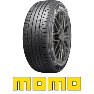 MOMO M-20 PRO XL BSW 185/55 R15 86H