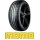 MOMO M-30 Toprun Europa XL 255/55 R19 111Y
