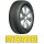 MOMO M-40 All Season 235/50 R18 97W