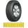 MOMO M-50 Season Van 8PR 215/65 R16C 109/107H