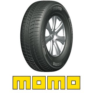 MOMO M-50 Season Van 8PR 225/55 R17C 109/107H