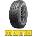 MOMO M-70 Mendex 175/70 R14C 95/93T