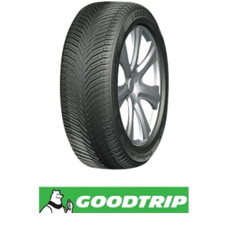 Goodtrip BlueGuard AS XL 245/40 R18 97Y