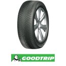 Goodtrip BlueGuard AS XL 245/40 R18 97Y