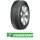 Goodtrip BlueGuard AS XL 245/40 R18 97Y