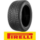 Pirelli P Zero Asimmetrico lbl FSL 335/30 ZR18 (102Y)