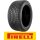 Pirelli P Zero Asimmetrico lbl FSL 335/30 ZR18 (102Y)