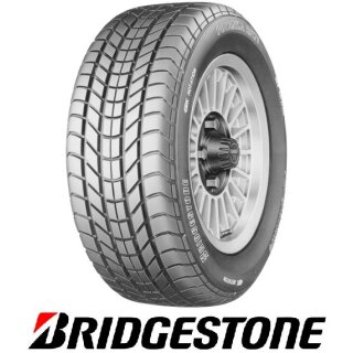 Bridgestone DL Potenza RE 71 RFT N0 FSL 235/45 ZR17