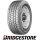 Bridgestone DL Potenza RE 71 RFT N0 FSL 235/45 ZR17