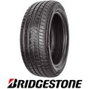Bridgestone Alenza 001 255/45 R20 101W