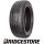 Bridgestone Alenza 001 255/45 R20 101W