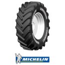 Michelin Omnibib 380/70 R24 125D