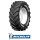 Michelin Omnibib 380/70 R24 125D