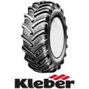Kleber Traker 420/85 R38 (16.9 R38) 144A8/141B