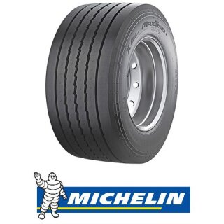 Michelin X ONE MaxiTrailer + VM 455/45 R22.5 160J