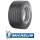 Michelin X ONE MaxiTrailer + VM 455/45 R22.5 160J