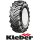 Kleber Traker 520/85 R42 (20.8 R42) 157A8/157B