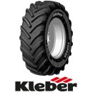 Kleber Topker IF600/70 R28 164D/160E