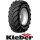 Kleber Topker IF600/70 R28 164D/160E