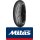 Mitas Sport Force+ Rear 150/60-17 66S